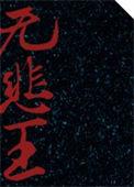 享无边孤独txt