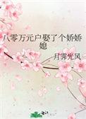 八零娇妻我家媳妇超有钱