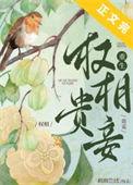 权相贵妾(重生)番外缚凰