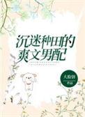 沉迷种田的爽文男配大脸饼笔趣阁