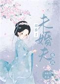 撩错未婚夫格格党