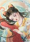 小妖子免费阅读