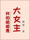 我的姐姐是大女主晋江