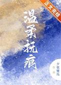 温柔抚痕免费阅读