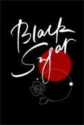 Blacksugar最新章节内容