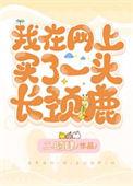 我在网上买了一头长颈鹿 二时肆