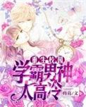 重生校园学霸女神超给力