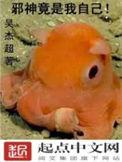 邪神竟是我自己百度