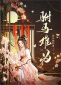 驸马难为笔趣阁