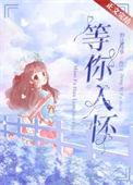 等你入梦来