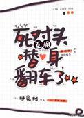 死对头cp
