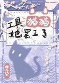 工具猫菊