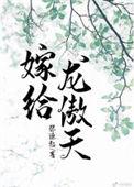 嫁给龙傲天鸽子精