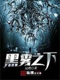 黑雾之下电视剧