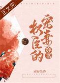 权臣的宠妻(穿书)