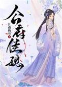 公府佳媳阅读