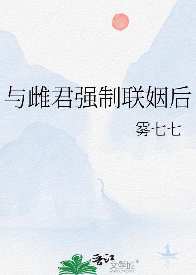 可以修改评论吗