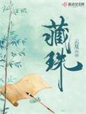 藏珠重生后徐思和谁在一起了