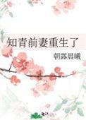 重生知青媳妇