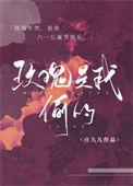 玫瑰是我偷的从聆