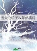 当天之骄子攻忽然病弱txt