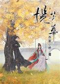 揽芳华完整TXT
