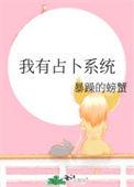 关于占卜师的