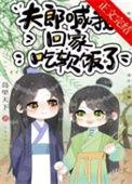 夫郎喊我回家吃软饭了剧情简介