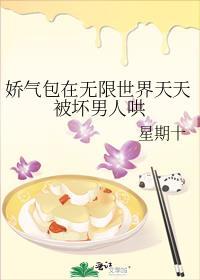 细作她薄情冷心免费阅读笔趣阁