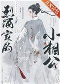 烈酒家的小相公讲的什么