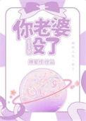 你老婆没了 作者南辿星