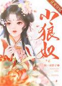 小狼奴作者摘一朵影子txt盘