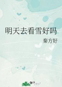 202路公交车线