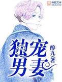 独宠男妻无弹窗免费阅读