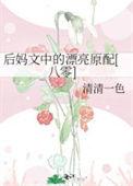 后妈现代言情