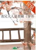 表兄大人是首辅(穿书)子泽