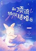 和顶流协议结婚后酱子贝