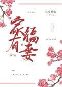 家有福妻(种田)讲的什么