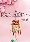 兄长在上全文无重复