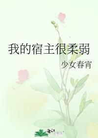 我的宿主很柔弱txt宝书网