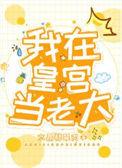 我在皇宫当老大by水晶翡翠
