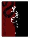 啥是黑曼巴