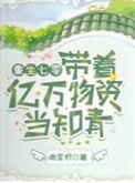 重生七零带着亿万物资当知青免费TXT