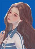 朝夕不倦的朝是什么意思