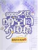 流放抄家空间文