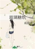 玻璃糖纸记事簿