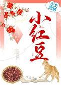 小红豆与大红豆哪一种好?