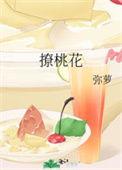 撩桃花全文免费