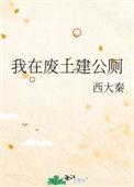我在废土建公厕TXT