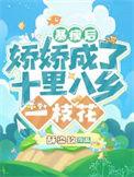 娇娇成了十里八乡一枝花全集阅读
